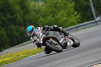 Slovakia-Ring;event-digital-images;motorbikes;no-limits;peter-wileman-photography;trackday;trackday-digital-images